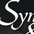 Symbols and Their Meaning