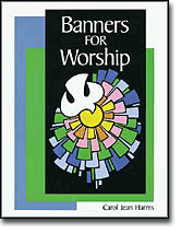 Banners for Worship