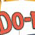 Do-votions