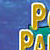 Pop-Up Parables and Other Bible Stories