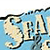 Search and Solve Bible Puzzlers