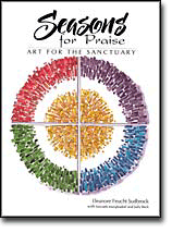Seasons for Praise
