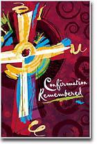 Confirmation Remembered