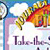 Journey Through the Bible