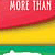 Psalms Now 3rd Edition