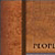 Genesis - Peoples Bible Commentary Revised