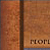 Matthew - Peoples Bible Commentary Revised