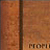 Romans - Peoples Bible Commentary Revised