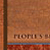 2 Corinthians - Peoples Bible Commentary - Revised Edition