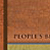 Thessalonians 1 and 2 - Peoples Bible Commentary - Revised Edition