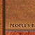 Timothy 1 and 2, Titus - Peoples Bible Commentary - Revised Edition