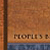 Hebrews - Peoples Bible Commentary - Revised Edition
