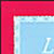 Luthers Large Catechism