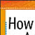 How You Are Changing - Learning About Sex