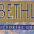 Bethlehem: Pictorial Guide and Souvenir