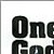 One God, many gods