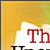 Faith on the Edge: The Unexplained