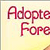 Adopted and Loved Forever
