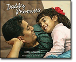 Daddy Promises