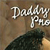 Daddy Promises
