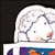 Sleepytime Prayers