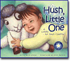 Hush Little One