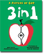 3 in 1 Revised