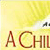 A Childs Garden of Prayer