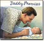 Daddy Promises