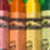 Crayola Washable Triangular Crayons 8 Pack