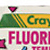 Crayola Tempera Paint Jars - Fluorescent - 2 oz.