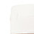 Crayola Multicultural Wash. Paint (Asstd Colors)