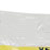 4 oz. Crayola Yellow Model Magic