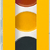 Crayola Artista II Watercolors - 8 Colors with Brush