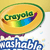 Crayola Artista II Tempera - 32 Oz - Yellow
