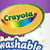 Crayola Artista II Tempera - 32 Oz - Violet