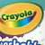 Crayola Artista II Tempera 16 Oz Washable Paint - Turquoise