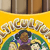 Crayola Multicultural Washable Markers - Pack of 8