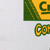 Crayola Construction Paper Crayons Classpack 160 Count