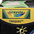 Crayola Gel FX Markers 80 Count
