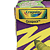 Crayola Overwriters Marker Classpack