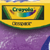 Crayola Erasable Markers 72 Count Classpack