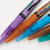 Crayola Color Wave Markers 12 Sets of 8 Colors