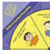 Before Guided Reading Spinners