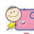 Classroom Jobs Mini Bulletin Board Set