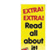 Reading Motivators Mini Bulletin Board Set