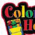 Colorful Helpers Mini Bulletin Board Set