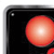 Classroom Traffic Light