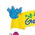Garden Of Good Manners Mini Bulletin Board Set