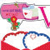 Valentines Day Mini Bulletin Board Set